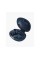 Бездротові навушники  Fresh 'n Rebel Twins Rush ANC Bluetooth Steel Blue