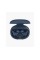 Бездротові навушники  Fresh 'n Rebel Twins Rush ANC Bluetooth Steel Blue
