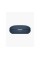 Бездротові навушники  Fresh 'n Rebel Twins Rush ANC Bluetooth Steel Blue