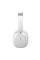 Бездротові навушники Baseus Bowie H1 PRO Bluetooth 5.3 white