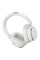 Бездротові навушники Baseus Bowie H1 PRO Bluetooth 5.3 white
