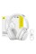 Бездротові навушники Baseus Bowie H1 PRO Bluetooth 5.3 white
