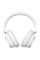 Бездротові навушники Baseus Bowie H1 PRO Bluetooth 5.3 white