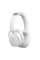 Бездротові навушники Baseus Bowie H1 PRO Bluetooth 5.3 white