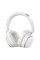 Бездротові навушники Baseus Bowie H1 PRO Bluetooth 5.3 white
