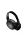 Бездротові навушники Bose QuietComfort Bluetooth 5.1 black
