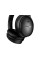 Бездротові навушники Bose QuietComfort Bluetooth 5.1 black