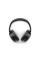 Бездротові навушники Bose QuietComfort Bluetooth 5.1 black