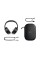 Бездротові навушники Bose QuietComfort Bluetooth 5.1 black