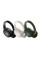 Бездротові навушники Bose QuietComfort Bluetooth 5.1 black