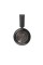 Бездротові навушники Dali IO-8 Iron Black Bluetooth 5.2 black