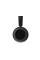Бездротові навушники Dali IO-8 Iron Black Bluetooth 5.2 black