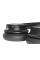 Бездротові навушники Dali IO-8 Iron Black Bluetooth 5.2 black