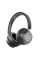Бездротові навушники Dali IO-8 Iron Black Bluetooth 5.2 black