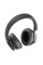 Бездротові навушники Dali IO-8 Iron Black Bluetooth 5.2 black
