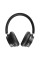 Бездротові навушники Dali IO-8 Iron Black Bluetooth 5.2 black