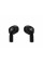 Бездротові навушники Marshall Motif II ANC Bluetooth 5.3 black