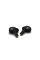 Бездротові навушники Marshall Motif II ANC Bluetooth 5.3 black