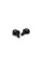 Бездротові навушники Marshall Motif II ANC Bluetooth 5.3 black