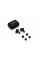 Бездротові навушники Marshall Motif II ANC Bluetooth 5.3 black