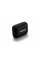 Бездротові навушники Marshall Motif II ANC Bluetooth 5.3 black