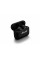Бездротові навушники Marshall Motif II ANC Bluetooth 5.3 black