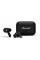 Бездротові навушники Marshall Motif II ANC Bluetooth 5.3 black