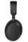 Бездротові навушники Sennheiser ACCENTUM PLUS Wireless Bluetooth 5.2 black Бездротові навушники Sennheiser ACCENTUM PLUS Wireless Bluetooth 5.2 black