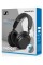 Бездротові навушники Sennheiser ACCENTUM PLUS Wireless Bluetooth 5.2 black Бездротові навушники Sennheiser ACCENTUM PLUS Wireless Bluetooth 5.2 black