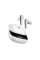 Бездротові навушники Soundcore Liberty 4 Pro Bluetooth 5.3 White