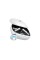Бездротові навушники Soundcore Liberty 4 Pro Bluetooth 5.3 White