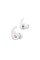 Бездротові навушники Beats Fit Pro white