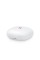 Бездротові навушники Beats Fit Pro white