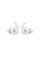 Бездротові навушники Beats Fit Pro white