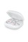 Бездротові навушники Beats Fit Pro white
