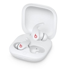 Бездротові навушники Beats Fit Pro white