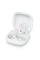 Бездротові навушники Beats Fit Pro white