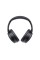 Бездротові навушники Bose QuietComfort SC Bluetooth 5.1 black