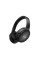 Бездротові навушники Bose QuietComfort SC Bluetooth 5.1 black