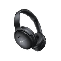 Бездротові навушники Bose QuietComfort SC Bluetooth 5.1 black
