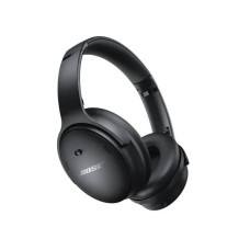 Бездротові навушники Bose QuietComfort SC Bluetooth 5.1 black
