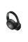 Бездротові навушники Bose QuietComfort SC Bluetooth 5.1 black