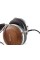 Дротові навушники Denon AH-D7200  brown-silver