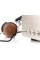 Дротові навушники Denon AH-D7200  brown-silver