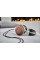 Дротові навушники Denon AH-D7200  brown-silver