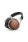Дротові навушники Denon AH-D7200  brown-silver