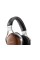 Дротові навушники Denon AH-D7200  brown-silver