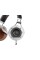 Дротові навушники Denon AH-D7200  brown-silver