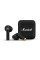 Бездротові навушники Marshall Minor IV Black Bluetooth 5.3 black