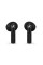 Бездротові навушники Marshall Minor IV Black Bluetooth 5.3 black